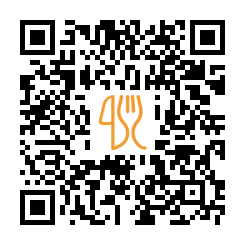 QR-code link către meniul Da Teresa