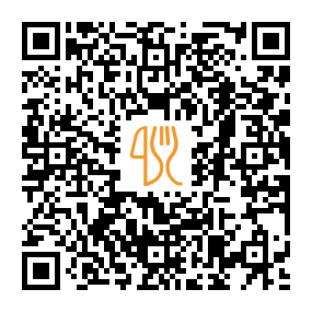 QR-code link către meniul Castaways Grill & Bar