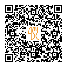 QR-code link către meniul Country Kitchen