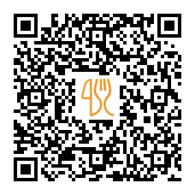 QR-code link către meniul Taqueria La Valentina