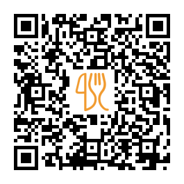 QR-code link către meniul Dunkin'