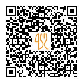 QR-code link către meniul Auberge de la bucherie