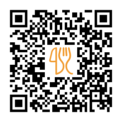 QR-code link către meniul Mini Gourmet