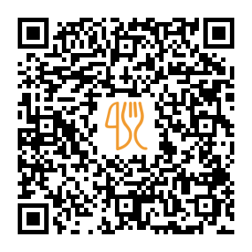 QR-code link către meniul @827 Fish Chips