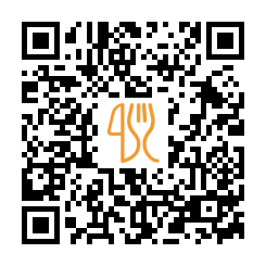 QR-code link către meniul Kfc