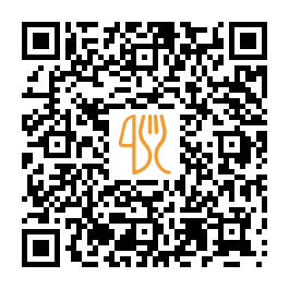 QR-code link către meniul Lanna Thai