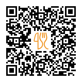 QR-code link către meniul Le Safrane