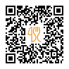 QR-code link către meniul Gota De Amor