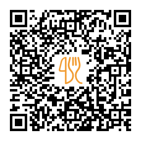 QR-code link către meniul Anna Mytlewska