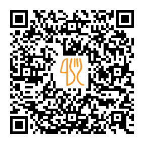 QR-code link către meniul Fc-sportgaststätte