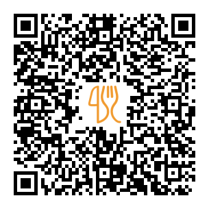 QR-code link către meniul Brothers Pizza