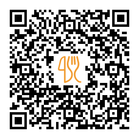 QR-code link către meniul Khu Du Lịch Sinh Thái Đầu Nguồn