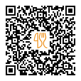 QR-code link către meniul Two Seasons