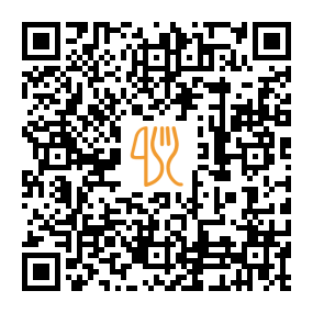 QR-code link către meniul Munchie's Bbq Subs