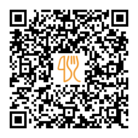 QR-code link către meniul Vater Jahn