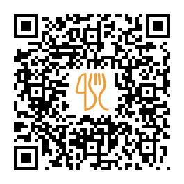 QR-code link către meniul Bergbräu