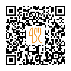 QR-code link către meniul Georgian House