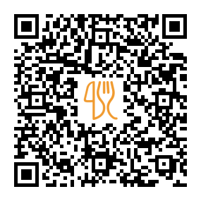 QR-code link către meniul Kedai Kopi Mee Tauhu Borneo