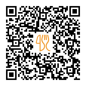 QR-code link către meniul Gyro Supreme