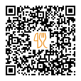 QR-code link către meniul Bon Appetit