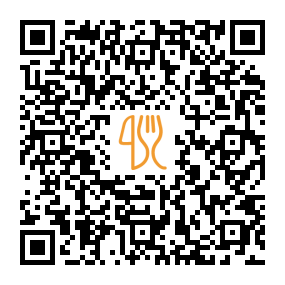 QR-code link către meniul Kedai Kopi Hing Lee Xìng Lì Chá Cān Shì