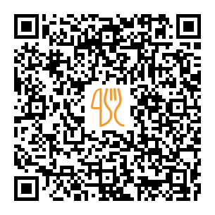 QR-code link către meniul Cafe Am Königsstuhl Inh. Hedwig Möhlmann