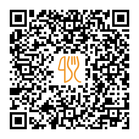 QR-code link către meniul O.k. Hotfilter Gmbh Rösterei