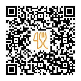 QR-code link către meniul Opa