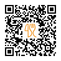 QR-code link către meniul Kissan Pizza