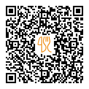 QR-code link către meniul Bäckerei Bogner Inh. Wilhelm Bogner