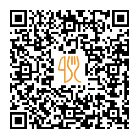 QR-code link către meniul Gajah A. Heinecke