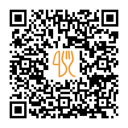 QR-code link către meniul Bdiri