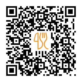 QR-code link către meniul Restaurang Köpmannen 2