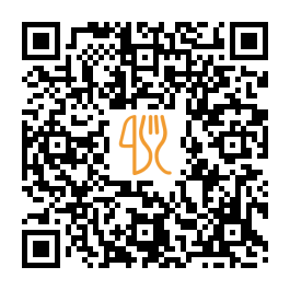 QR-code link către meniul Toasties