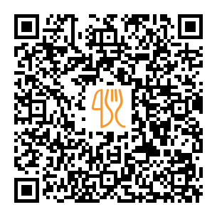 QR-code link către meniul Dopo Buttero