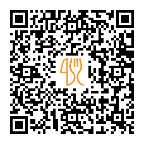 QR-code link către meniul Confraria Semblano