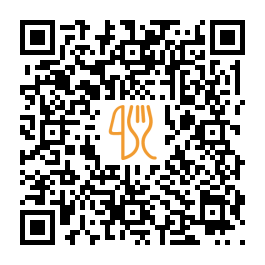 QR-code link către meniul Cruz