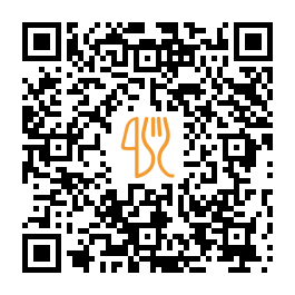 QR-code link către meniul Izumo Sushi