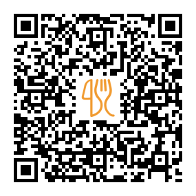 QR-code link către meniul Patate Chez Loulou