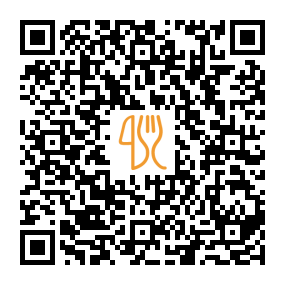 QR-code link către meniul Blue Sky Bistro On The Bay