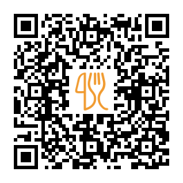 QR-code link către meniul Fairpour Cafe