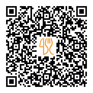 QR-code link către meniul Lindseys Bbq Hospitality House