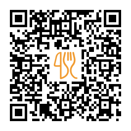 QR-code link către meniul La Cucina