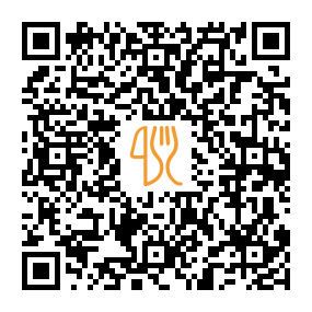 QR-code link către meniul New China Wall