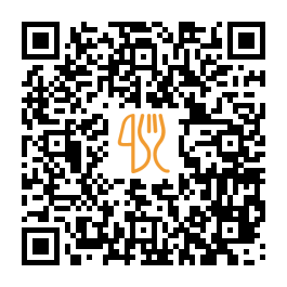 QR-code link către meniul Roseneck