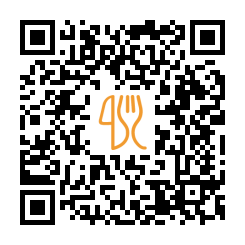 QR-code link către meniul China Max