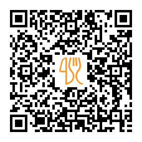 QR-code link către meniul Da Vinci Lissfeld