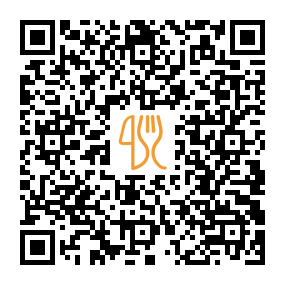 QR-code link către meniul Il Pioppeto