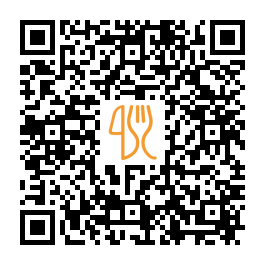 QR-code link către meniul Coolpoint