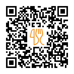 QR-code link către meniul Threepeppers